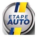 etape auto company logo