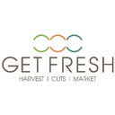 Get Fresh Sales company logo