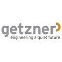 Getzner Werkstoffe GmbH company logo