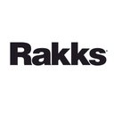 Rakks Shelving Systems company logo