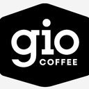 Gio Coffee company logo