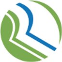 Great Falls Clinic Hospital company logo