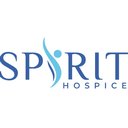 Spirit Hospice of Georgia company logo
