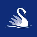 Scott Arms Dental Practice company logo