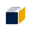 RecordXpress company logo