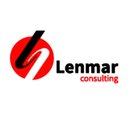 Lenmar Consulting Inc. company logo