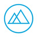 Summit Energy Group LLC company logo