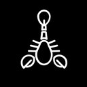 Liquid Opulence company logo