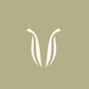 THE UMSTEAD HOTEL & SPA company logo
