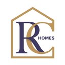 Rouse Chamberlin Homes company logo