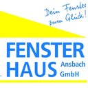 Fensterhaus Ansbach GmbH company logo