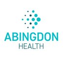 Abingdon Health plc company logo