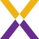 Connext company logo