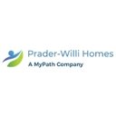 Prader-Willi Homes of Oconomowoc LLC company logo