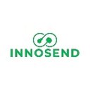Innosend company logo