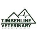 Timberline Veterinary Emergency and Specialty company logo
