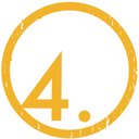 4.0 School Services company logo