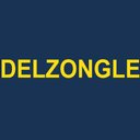 DELZONGLE AQUITAINE company logo