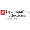 Liga Española de la Educación y la Cultura Popular company logo