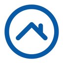 Sykes Holiday Cottages company logo