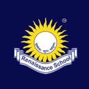 The Renaissance School company logo