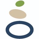Milestones Child Development Center company logo