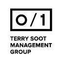 TS FLEET OPS, S.L. company logo
