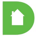 Domestic Appliance Guard company logo