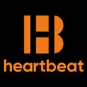 Heartbeat Consulting LLC company logo