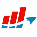 SwiftPropel company logo