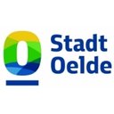 Stadt Oelde company logo