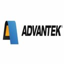 Advantek company logo