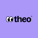theo company logo