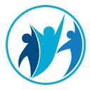 Pacific Community Resources Society company logo