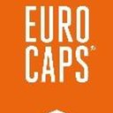 Euro-Caps company logo