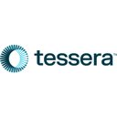 Tessera US company logo
