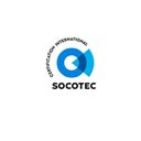 ソコテック・サーティフィケーション・ジャパン株式会社 company logo