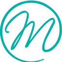 Marotta Plastic Surgery Specialists company logo