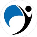 ModiShare company logo