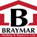 Braymar Roofing &amp; Repairs Ltd company logo