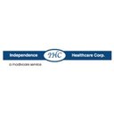 Independence Home Care company logo