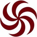 Creare company logo