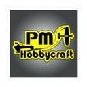 PM Hobbycraft Ltd. company logo