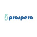 Prospera Healthcare company logo