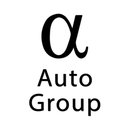 Bank Street Toyota company logo