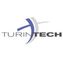 Turin Tech company logo