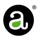 IMPRENTA AJUSCO SA DE CV company logo