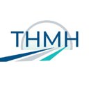 TYLER HOLMES MEMORIAL HOSPITAL company logo