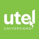 UTEL company logo
