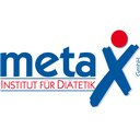 metaX Institut für Diätetik GmbH company logo